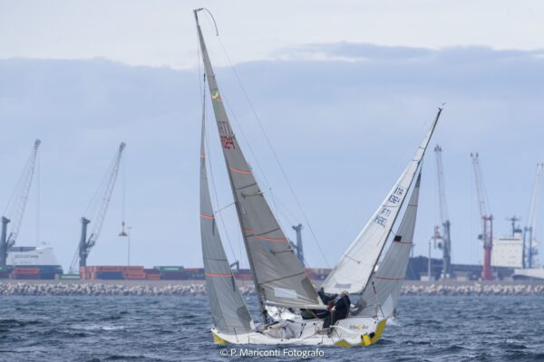 _DSC8180 - Copia